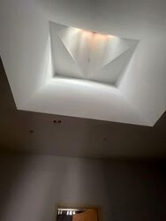 Loyang Grove (D17), Terrace #579726541